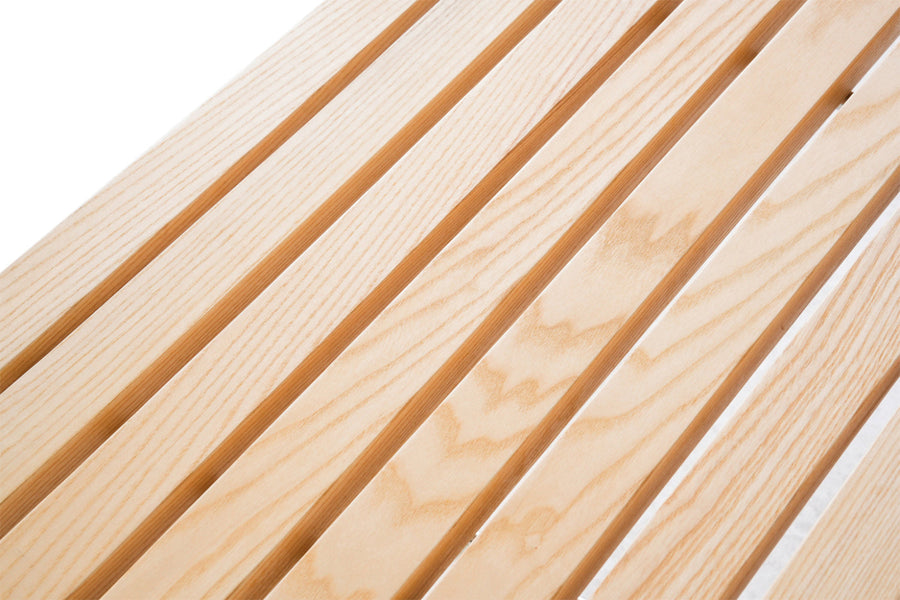 コレクションベンチ/COLLECTION Bench