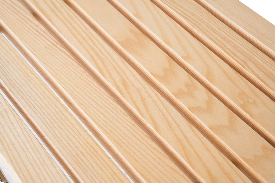 コレクションベンチ/COLLECTION Bench