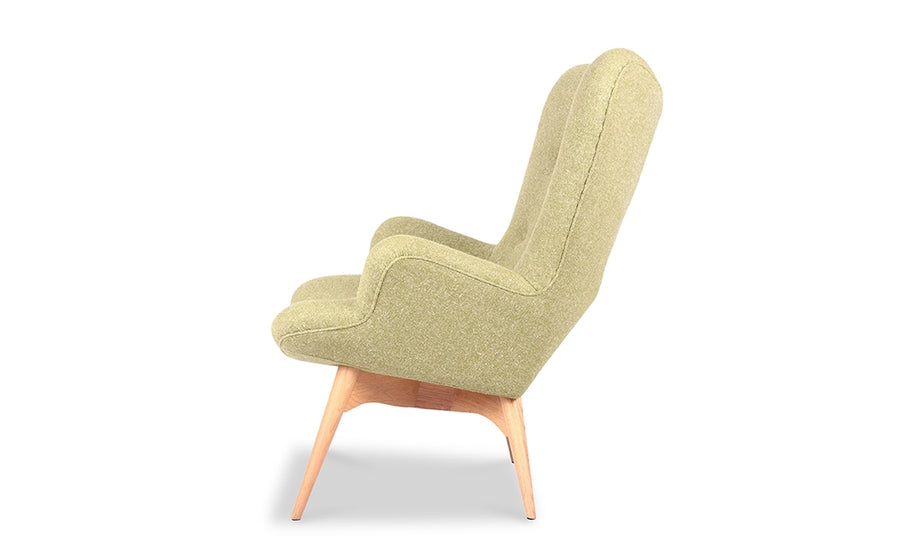 コンターチェア/CONTOUR Chair
