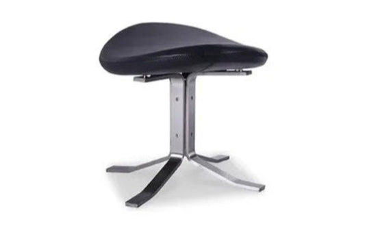 コロナ オットマン/CORRONA Ottoman