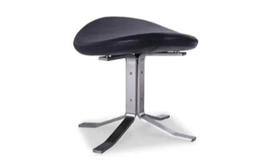 コロナ オットマン/CORRONA Ottoman