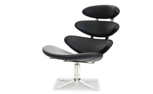 コロナチェア/CORRONA Chair