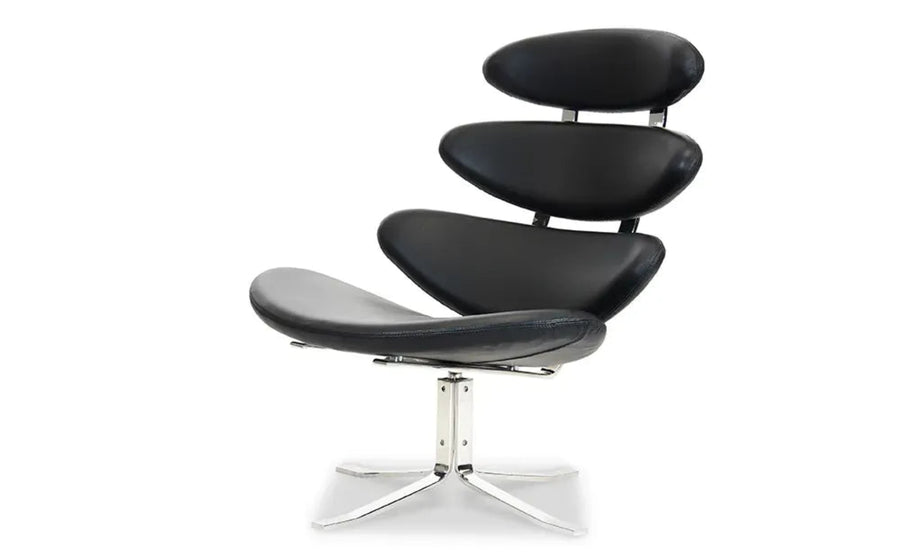 コロナチェア/CORRONA Chair