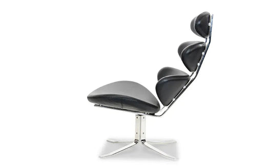 コロナチェア/CORRONA Chair