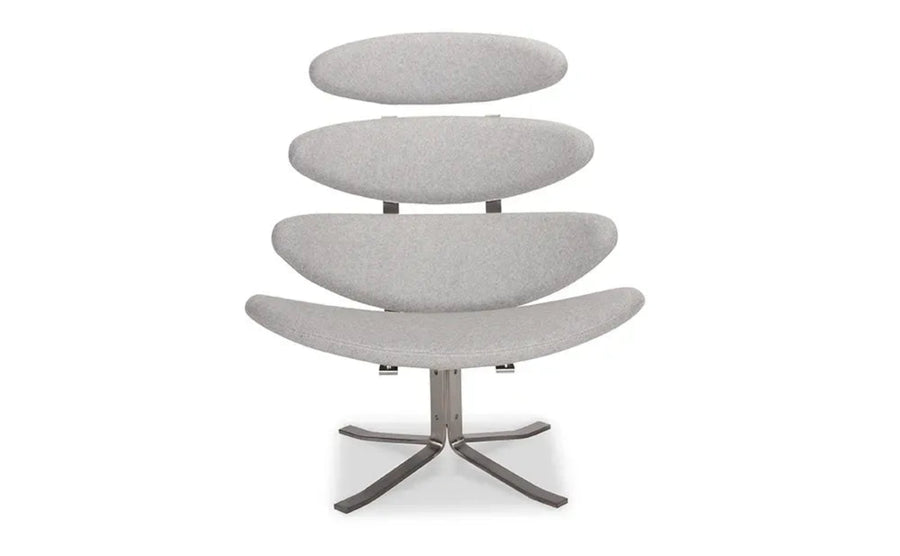 コロナチェア/CORRONA Chair