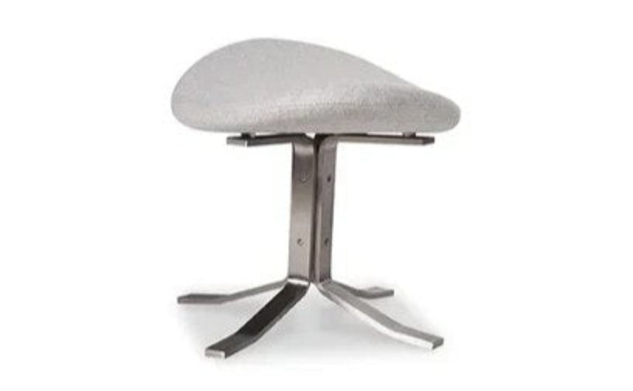 コロナ オットマン/CORRONA Ottoman