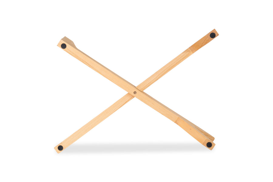 クロスコーヒーテーブル / CROSS Coffee Table