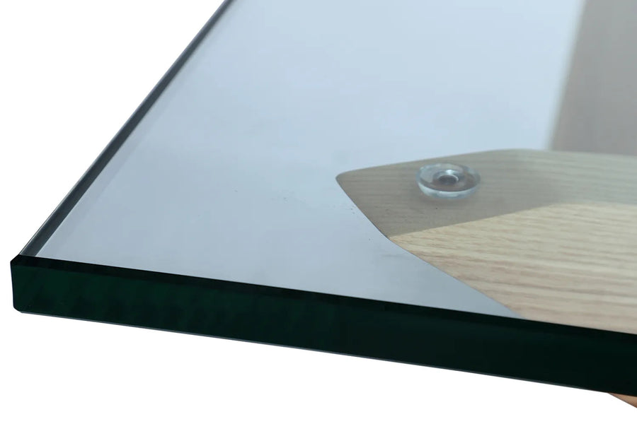 クロスコーヒーテーブル / CROSS Coffee Table