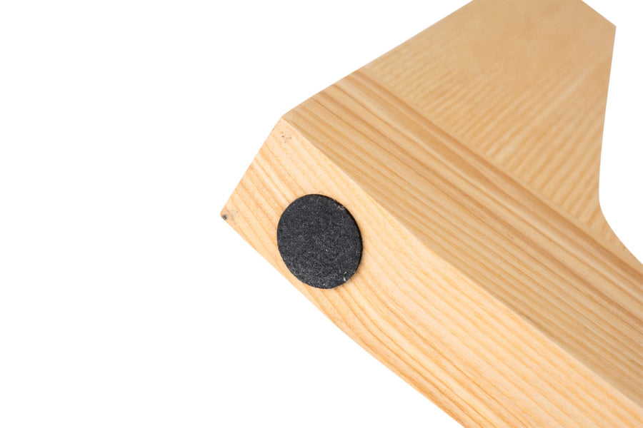 クロスコーヒーテーブル / CROSS Coffee Table