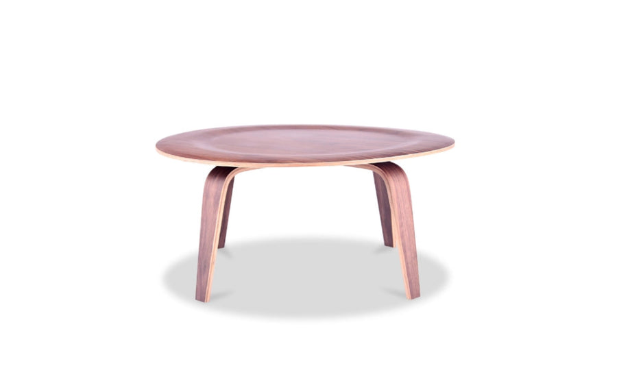 CTWコーヒーテーブル/CTW Coffee Table