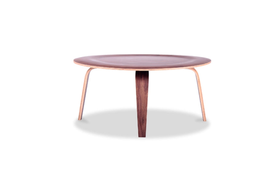 CTWコーヒーテーブル/CTW Coffee Table