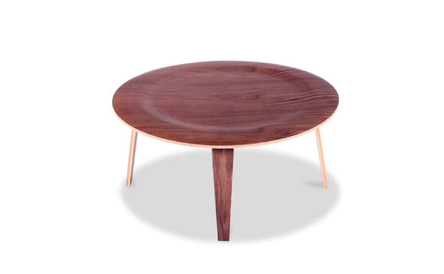 CTWコーヒーテーブル/CTW Coffee Table