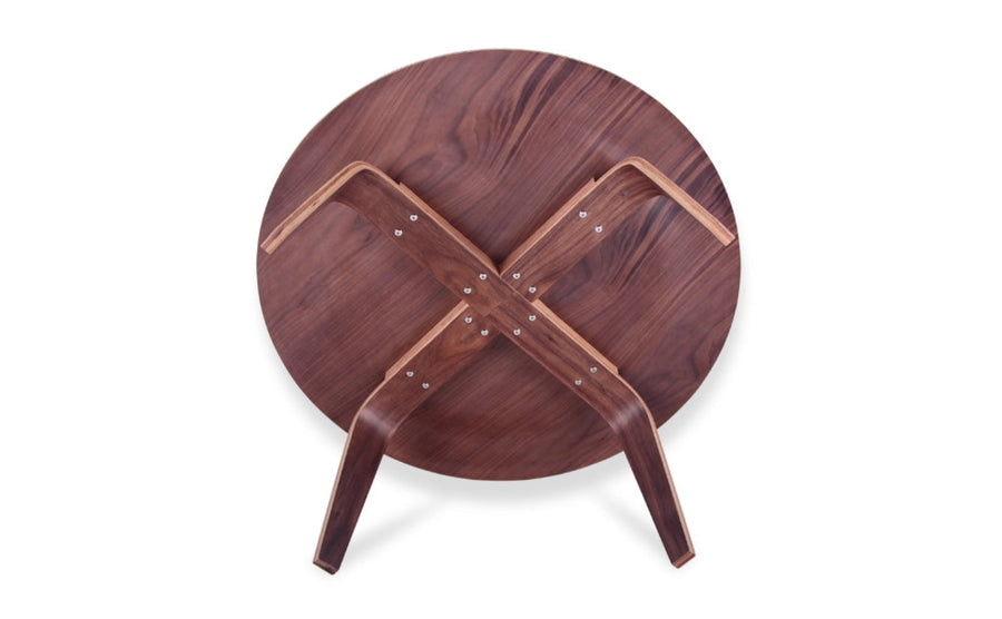 CTWコーヒーテーブル/CTW Coffee Table