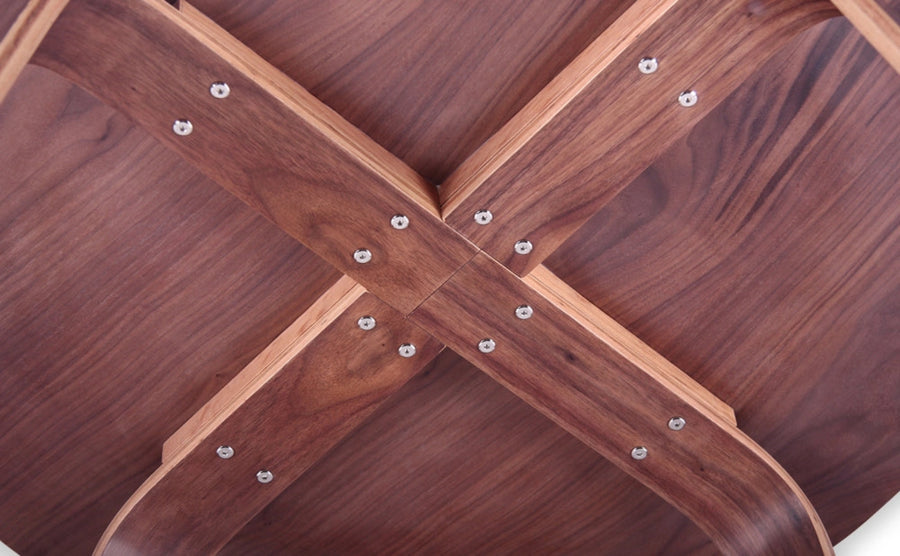 CTWコーヒーテーブル/CTW Coffee Table