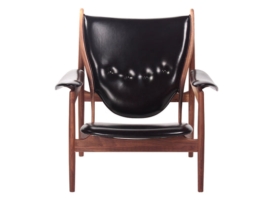 チーフテンチェア / Chieftain Chair