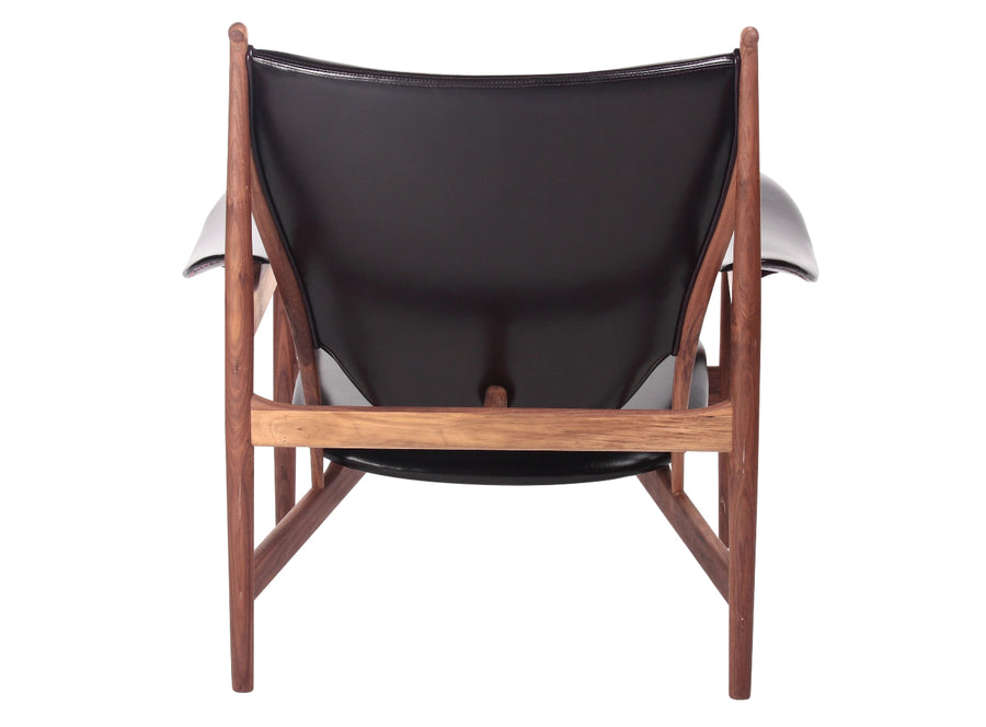 チーフテンチェア / Chieftain Chair