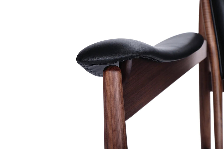 チーフテンチェア / Chieftain Chair