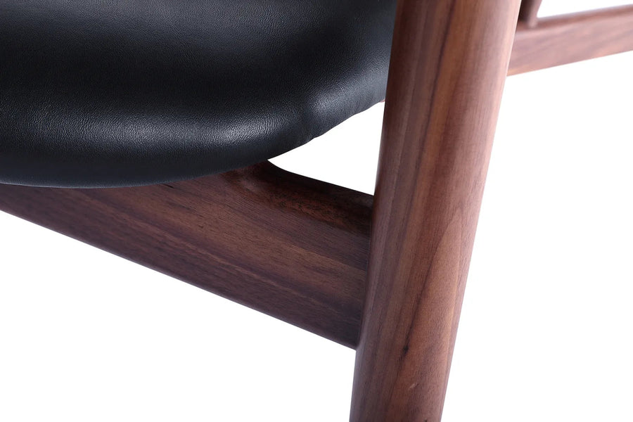 チーフテンチェア / Chieftain Chair