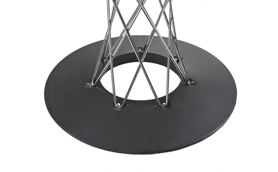 サイクロン ダイニングテーブル/CYCLONE Dining Table