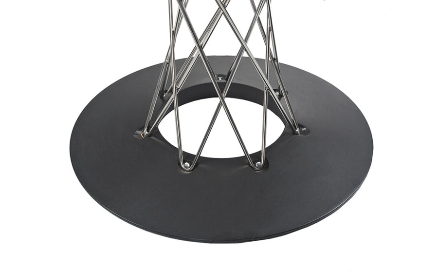 サイクロン ダイニングテーブル/CYCLONE Dining Table