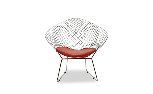 ダイヤモンドチェア/DIAMOND Chair