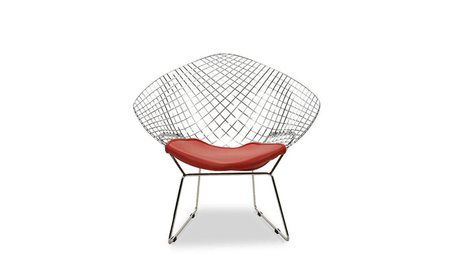 ダイヤモンドチェア/DIAMOND Chair