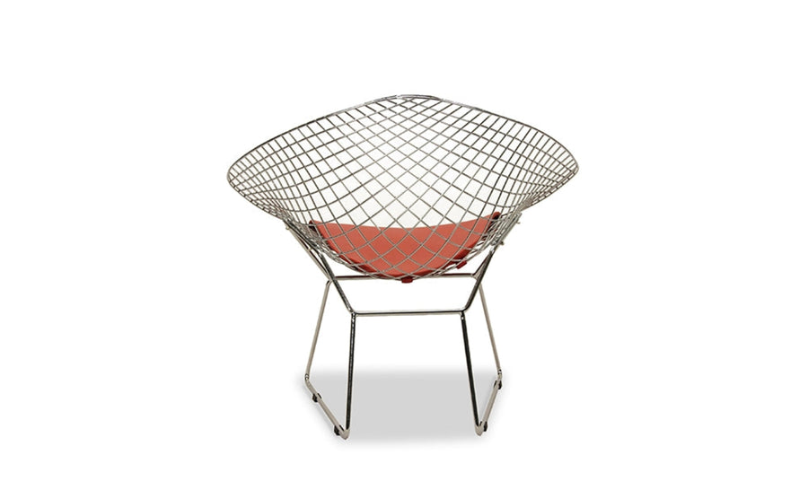 ダイヤモンドチェア/DIAMOND Chair