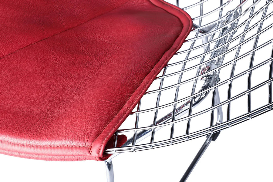 ダイヤモンドチェア/DIAMOND Chair