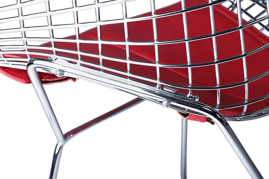 ダイヤモンドチェア/DIAMOND Chair