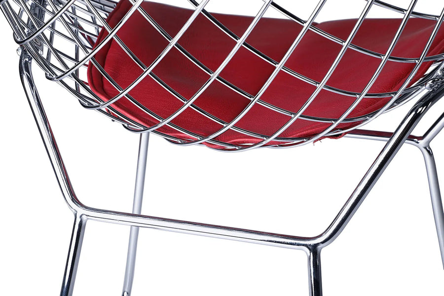 ダイヤモンドチェア/DIAMOND Chair