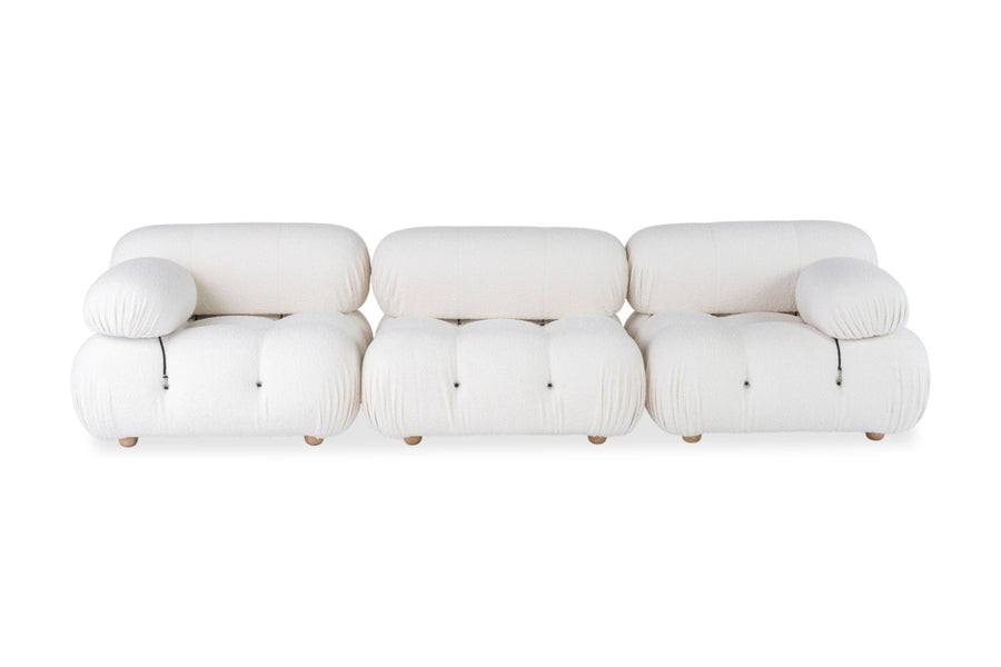 カマレオンダソファ 3P/CAMALEONDA Sofa 3P