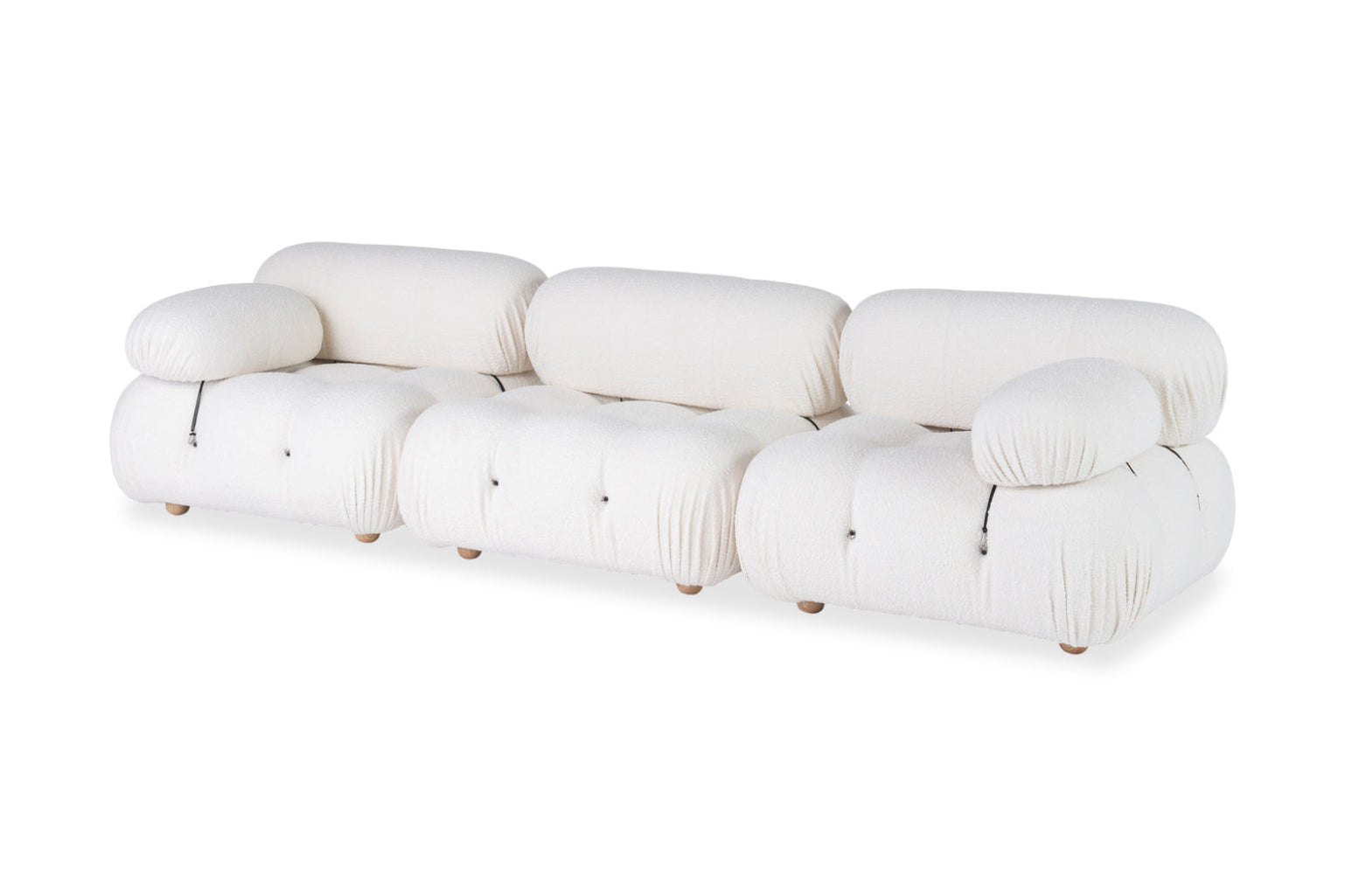カマレオンダソファ 3P/CAMALEONDA Sofa 3P