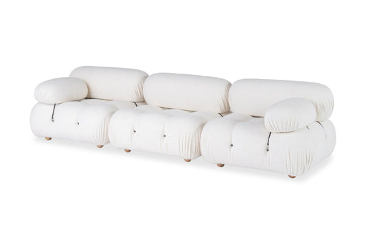 カマレオンダソファ 3P/CAMALEONDA Sofa 3P