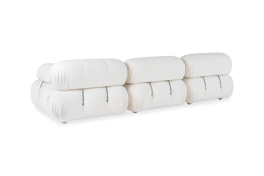 カマレオンダソファ 3P/CAMALEONDA Sofa 3P