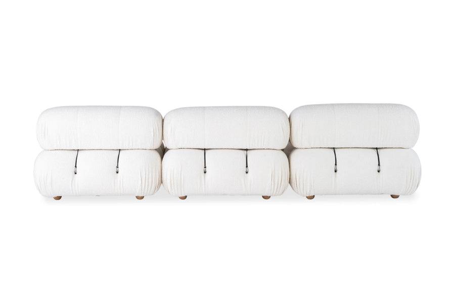 カマレオンダソファ 3P/CAMALEONDA Sofa 3P