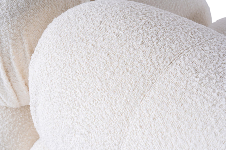 カマレオンダソファ 3P/CAMALEONDA Sofa 3P