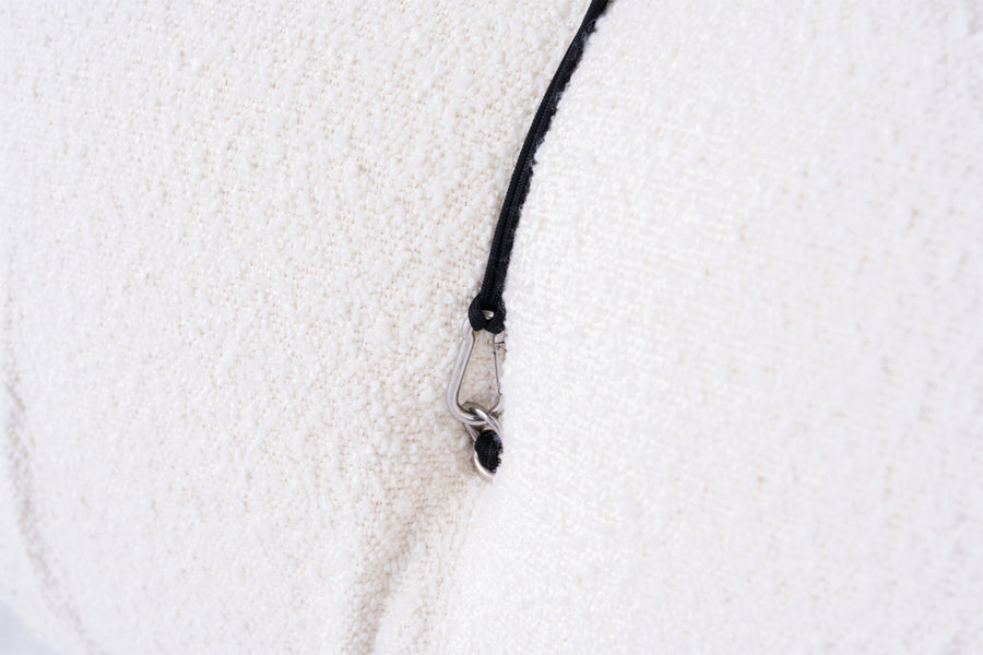 カマレオンダアームソファ/CAMALEONDA Arm Sofa