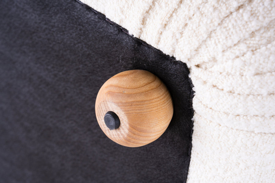 カマレオンダソファ 3P/CAMALEONDA Sofa 3P