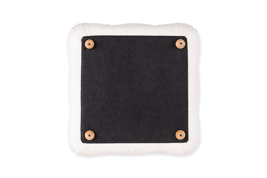 カマレオンダソファ 1P/CAMALEONDA Sofa 1P