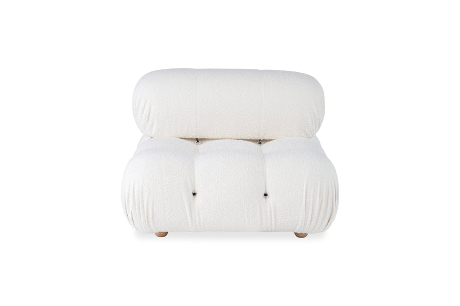カマレオンダソファ 1P/CAMALEONDA Sofa 1P