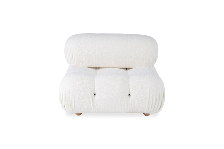 カマレオンダソファ 3P/CAMALEONDA Sofa 3P