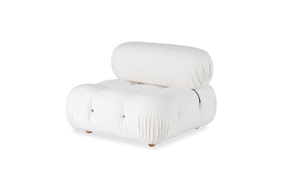 カマレオンダソファ 1P/CAMALEONDA Sofa 1P