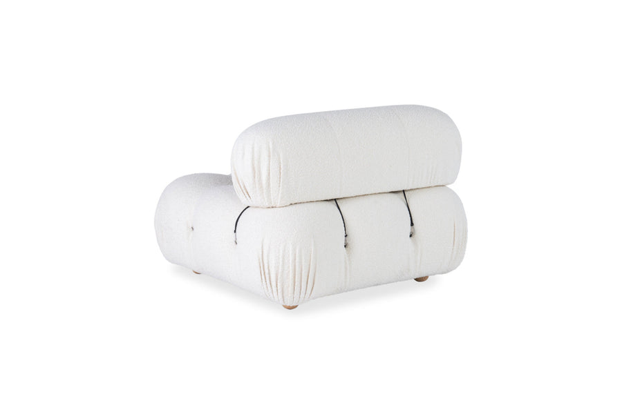 カマレオンダソファ 1P/CAMALEONDA Sofa 1P