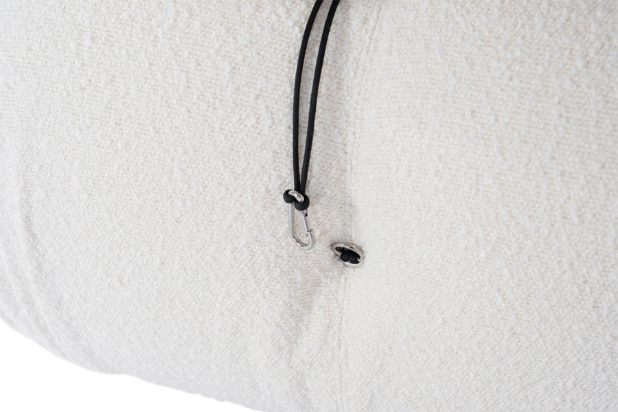 カマレオンダアームソファ/CAMALEONDA Arm Sofa