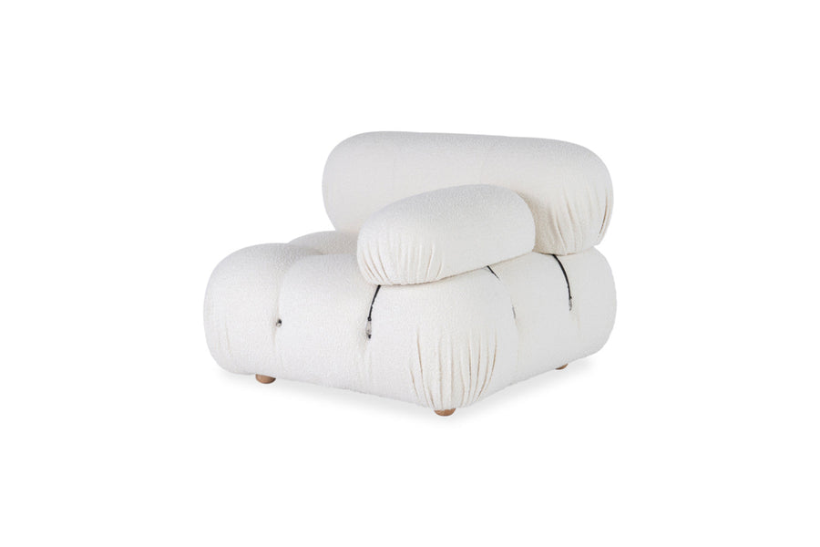 カマレオンダアームソファ/CAMALEONDA Arm Sofa