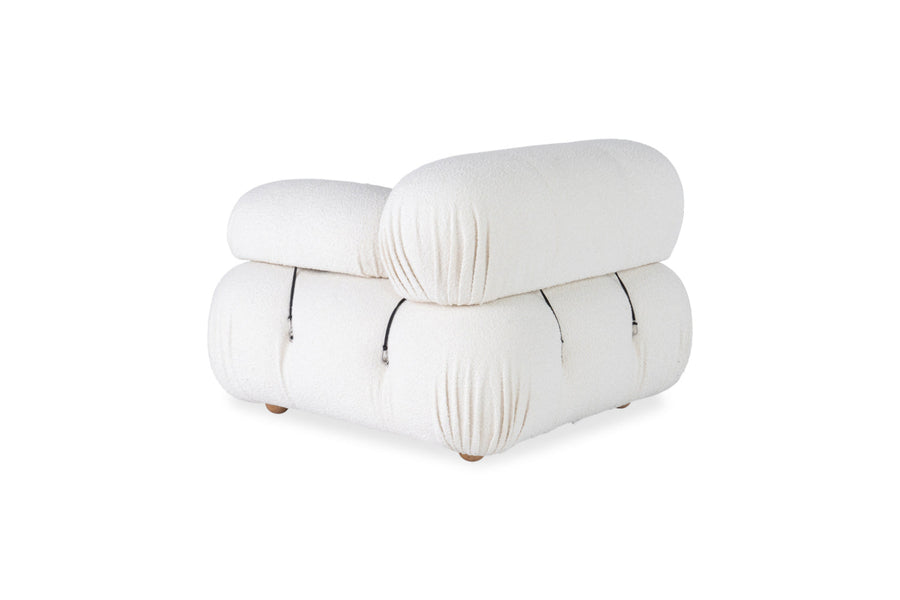 カマレオンダアームソファ/CAMALEONDA Arm Sofa