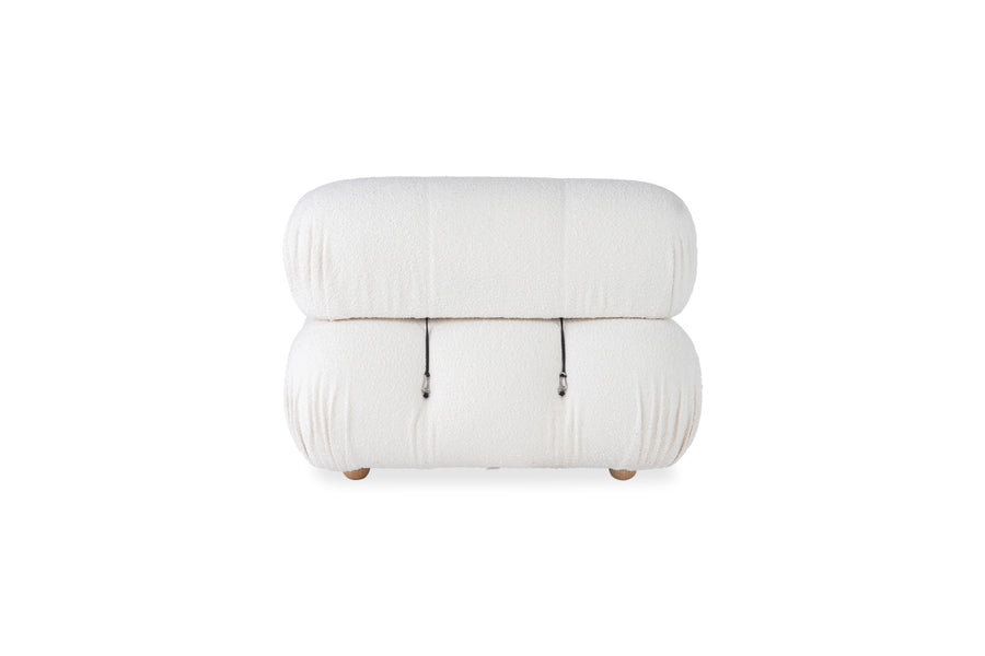 カマレオンダアームソファ/CAMALEONDA Arm Sofa