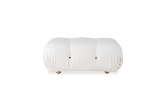 カマレオンダソファ オットマン/CAMALEONDA Sofa Ottoman
