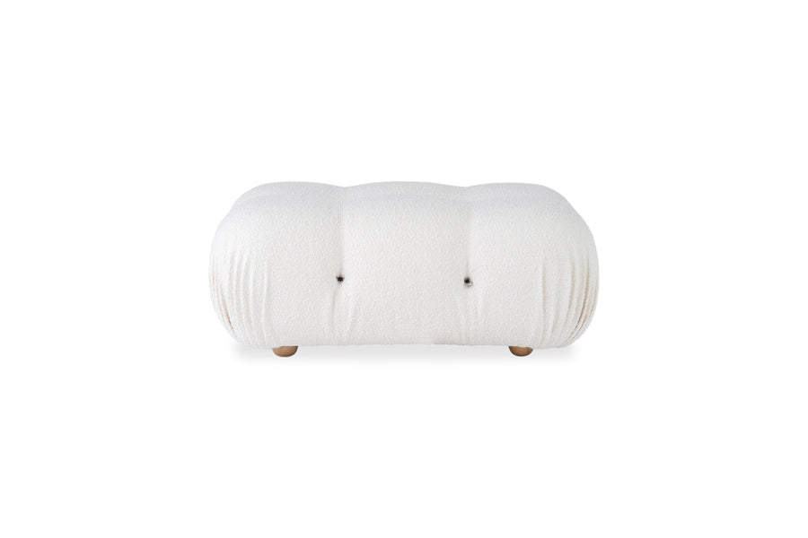 カマレオンダソファ オットマン/CAMALEONDA Sofa Ottoman