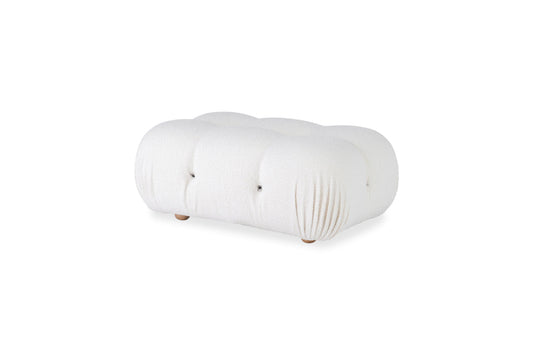 カマレオンダソファ オットマン/CAMALEONDA Sofa Ottoman